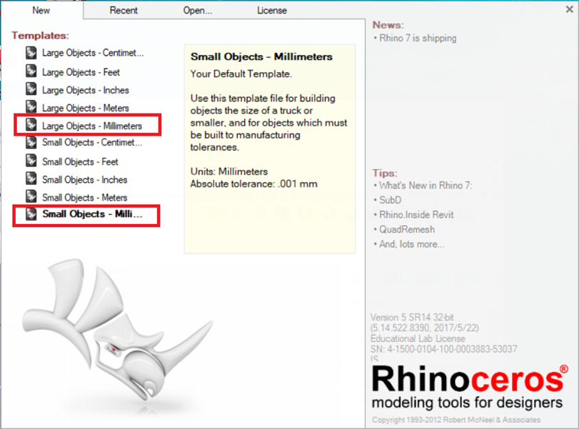 image-20220519132827730